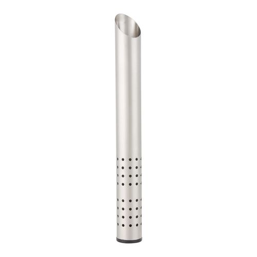 [AP809468] Tea Infuser Insert