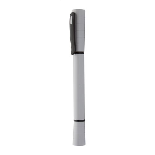 [AP791582-01] Medical Pen Pendox