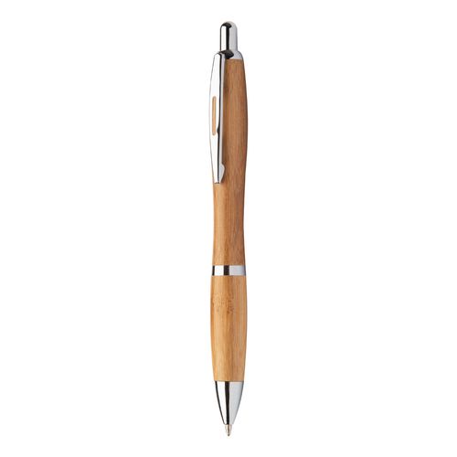 [AP781718] Ballpoint Pen Boompy