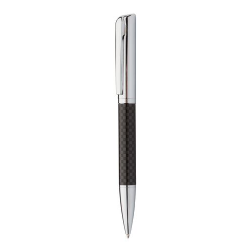[AP805976] Ballpoint Pen Nurburg