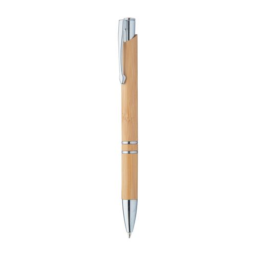 [AP721092] Ballpoint Pen Bamscri