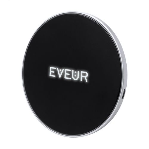 [AP721105-10] Wireless Charger Glowix