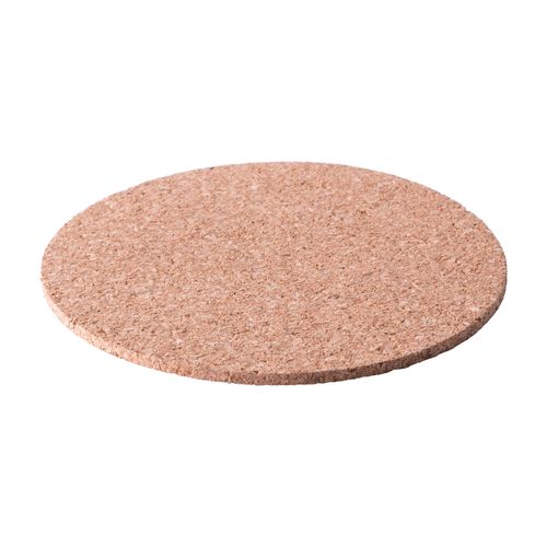 [AP721068] Coaster Kostex