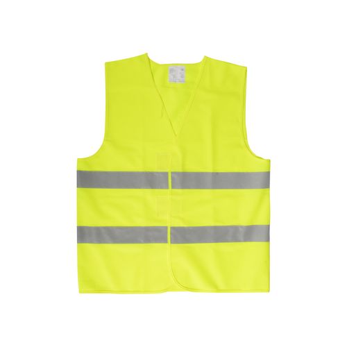 [AP826001-02] Visibility Vest For Children Visibo Mini