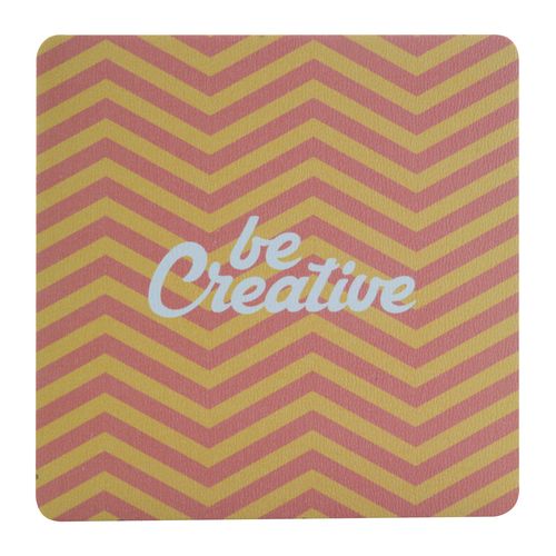 [AP718062] Coaster Brew
