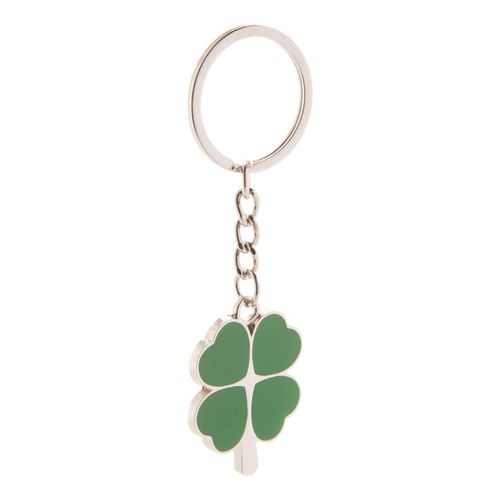 [AP873029] Keyring Lucky