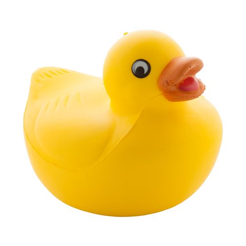 [AP810390] Antistress Ball Quack