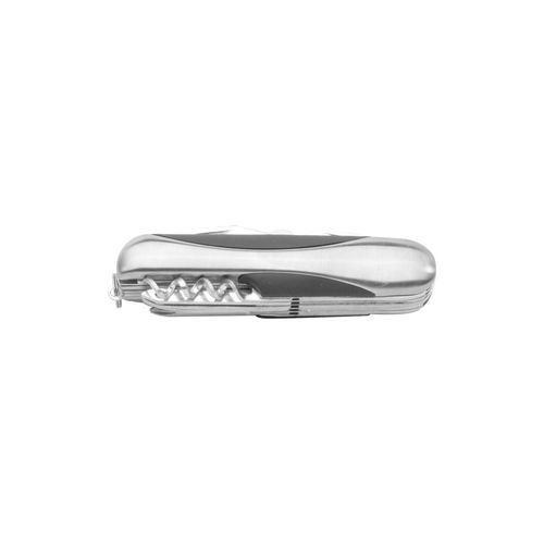 [AP810701] Pocket Knife With 11 Functions Wyoming