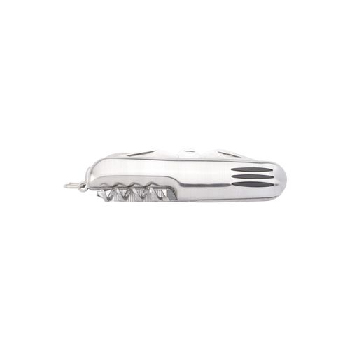 [AP808003] Pocket Knife Gregor