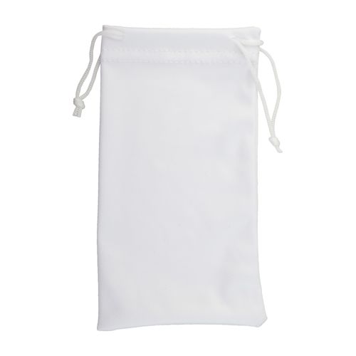 [AP741395] Sunglasses Case Sunnux