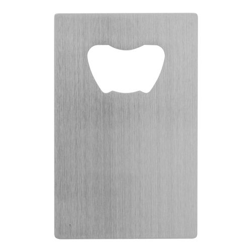 [AP809561-21] Bottle Opener Weizen