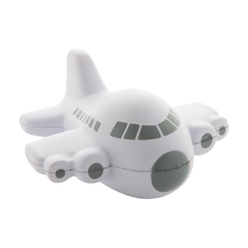 [AP810388] Antistress Ball Jetstream