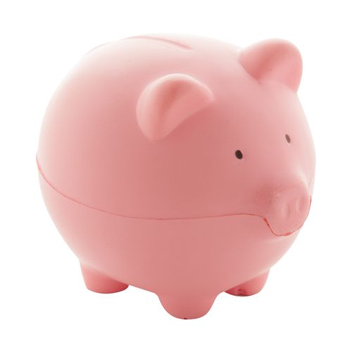 [AP810389] Antistress Ball Oink