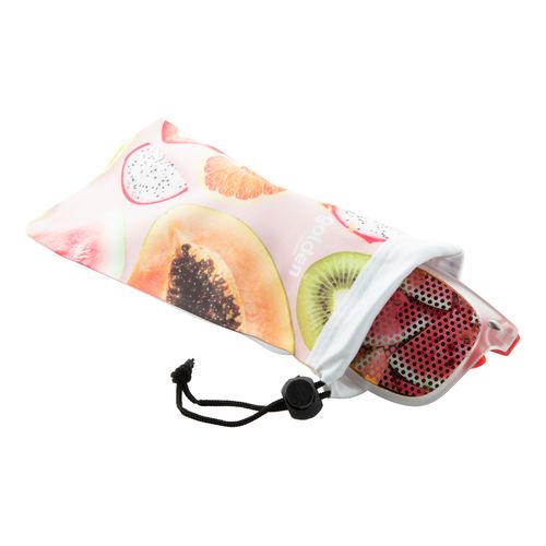 [AP812418] Glasses Case Subsun