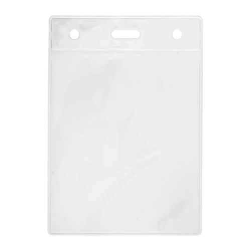 [AP741818] Badge Holder Hissol
