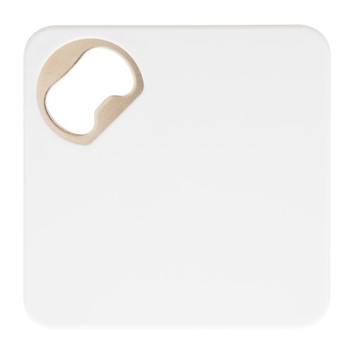 [AP864002-01] Coaster Hopfanatic