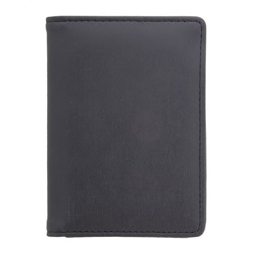 [AP781144-10] Credit Card Holder Koruna