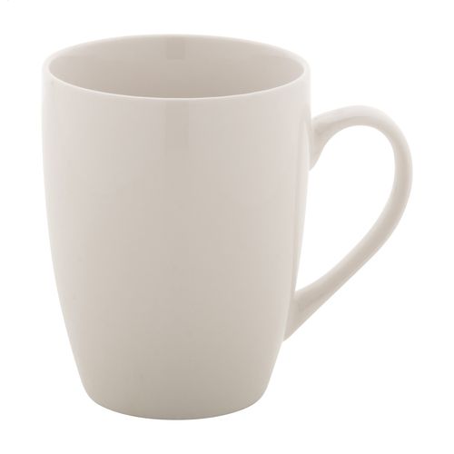 [AP803412-01] Porcelain Mug Artemis