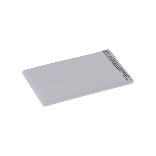 [AP896000-01] Mint Box Card