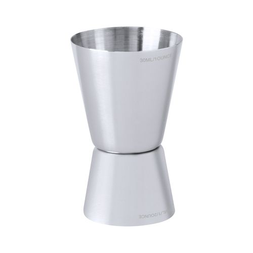 [AP741832] Jigger Robert
