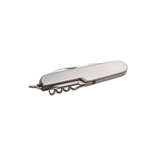 [AP761181] Pocket Knife Nipox