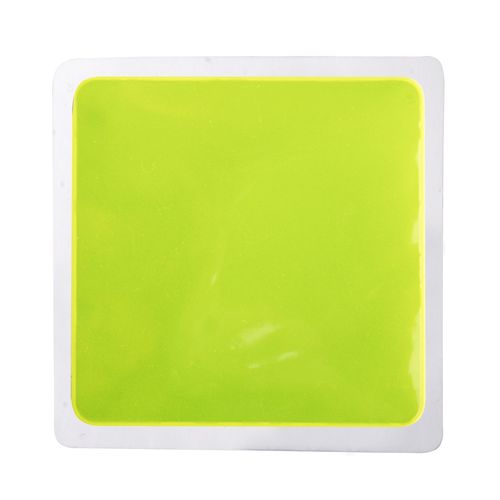 [AP874011] Reflective Sticker Sqerdid