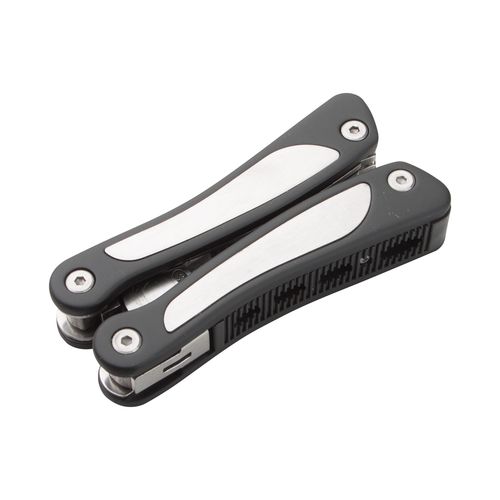 [AP808021] Multitool Fix It