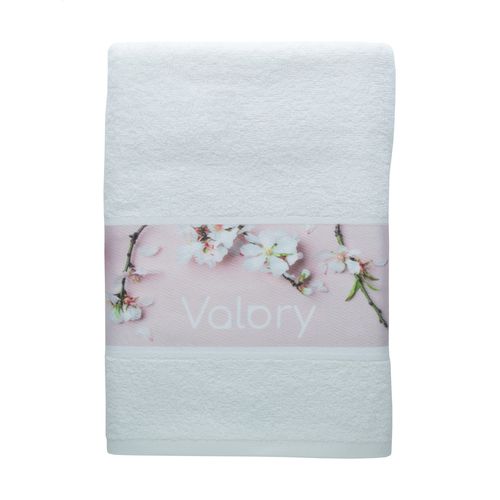 [AP718013-01] Sublimation Towel Subowel L