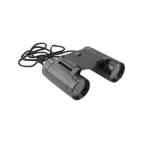 [AP800312] Binoculars Wanderer