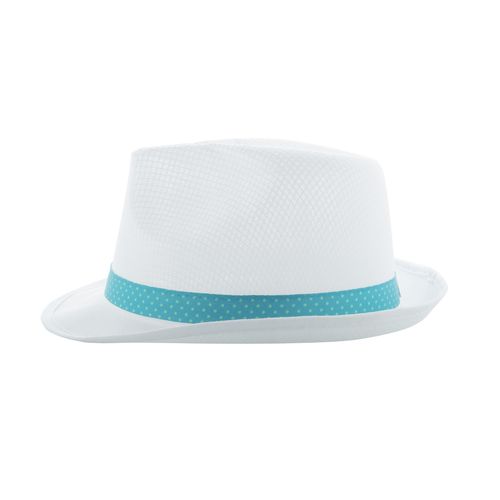 [AP718139] Sublimation Band For Straw Hats Subrero