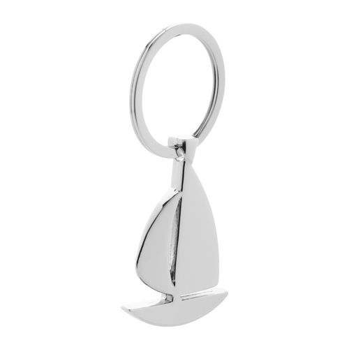 [AP806323] Keyring Aglaia