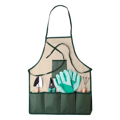 [AP892010] Garden Tools Set Jardin