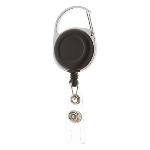 [AP844034-10] Pass Holder Hooky