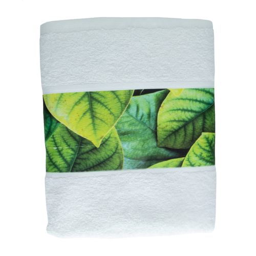 [AP718012-01] Sublimation Towel Subowel M