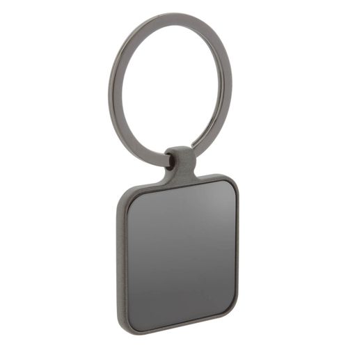 [AP873021] Keyring Wesson