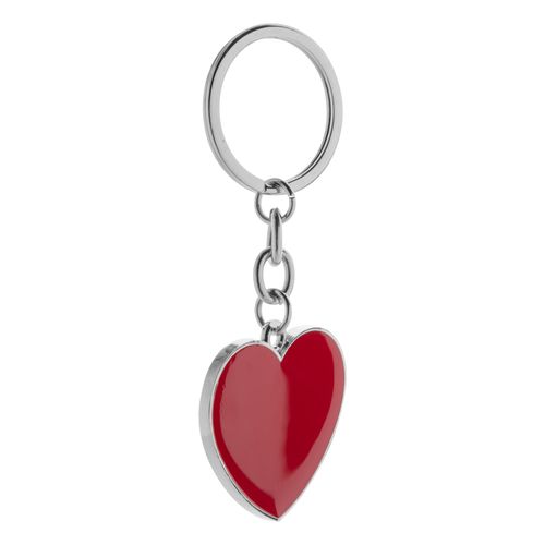 [AP873031] Keyring Valentine
