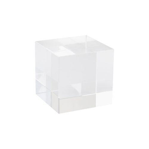 [AP808806] Glazen Kubus Tampa