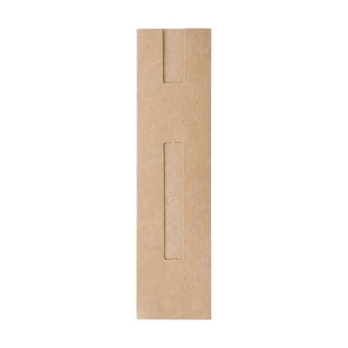[AP731827-00] Pen Pouch Kracar