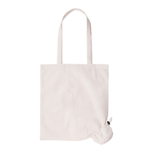 [AP721146] Tas Baloky