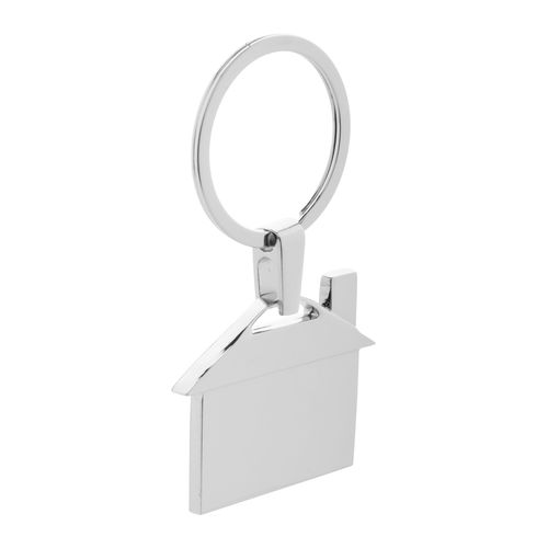 [AP873016] Keyring Dwell