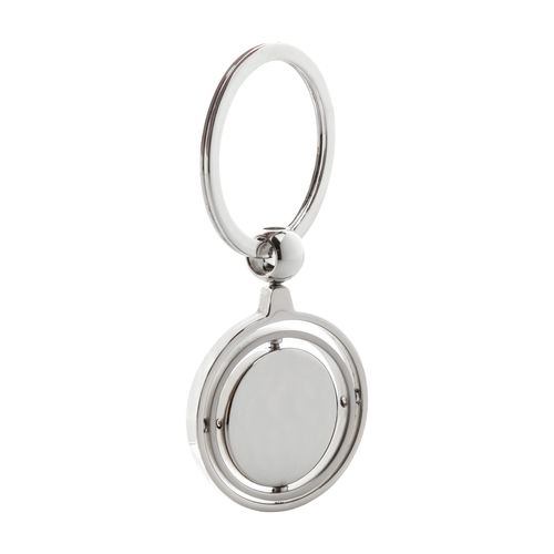 [AP806320] Keyring Carousal