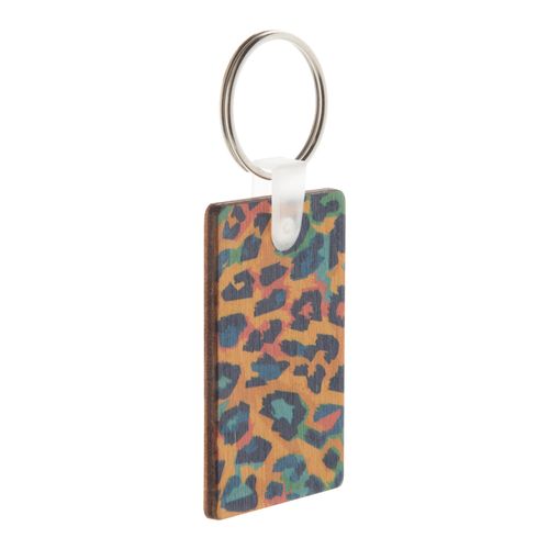 [AP718162] Keyring Woody D