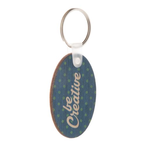 [AP718160] Keyring Woody B