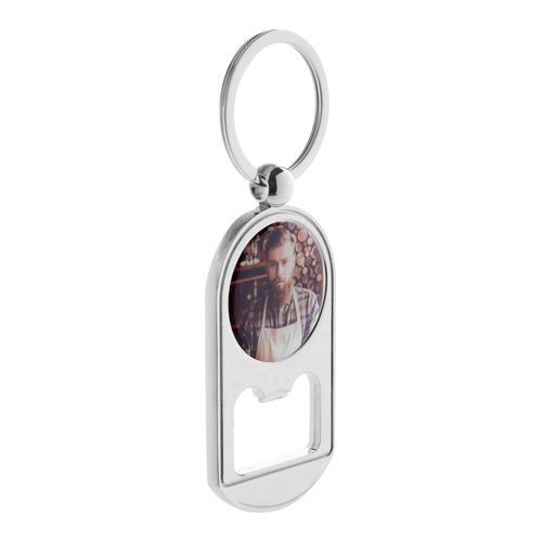 [AP810724] Bottle Opener Bubbles