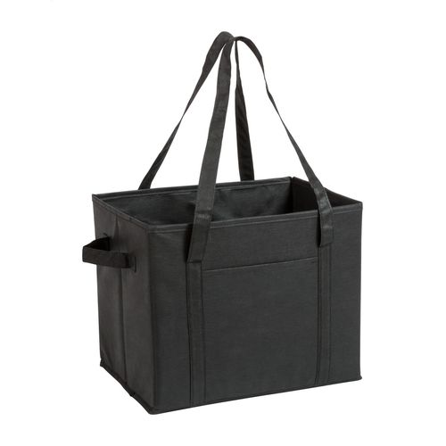 [AP781737-10] Car Boot Organiser Butix