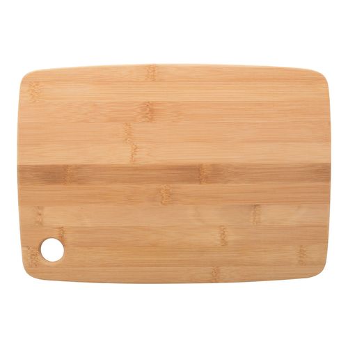 [AP800388] Cutting Board Bambusa