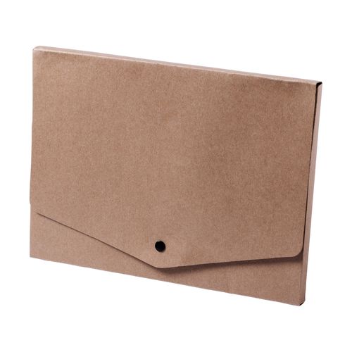 [AP781743] Document Folder Pakyma