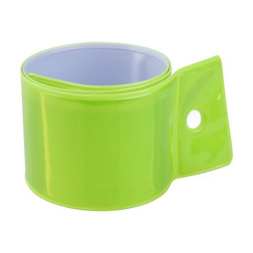 [AP809306-02] Reflective Band Lumen