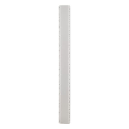 [AP800411] Ruler Alury 30