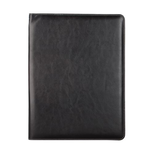 [AP809455] A4 Document Folder Plane A4